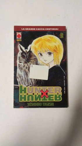 Hunter prima - 28,