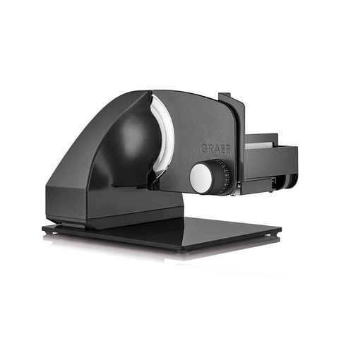 Affettatrice universale graef - universale,