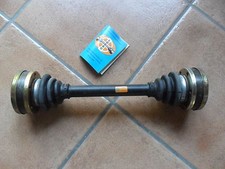 SEMIASSE COMPLETO ALFA 1750