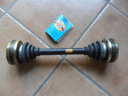 Semiasse completo alfa 1750 - semiasse,
