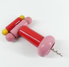 Alessi Twergi Cavatappi Design