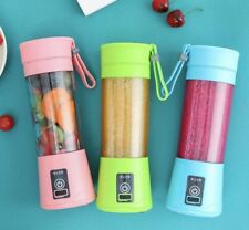 Mini-Fast Frullatore Elettrico