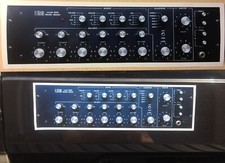 Adesivo paraurti mixer