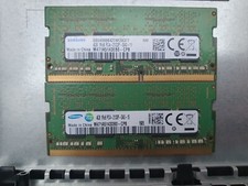 Samsung computer portatile