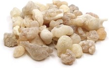 100gr Incenso in grani