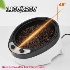 Torrefazione caffè casa 800g