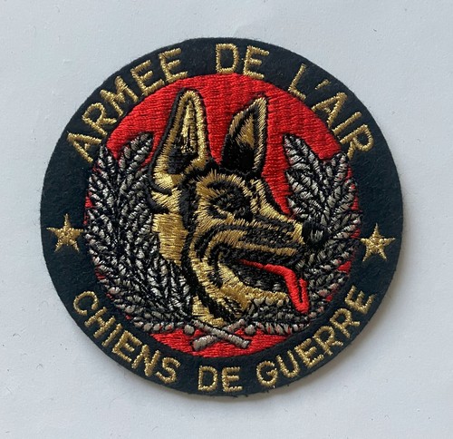 Francia aeronautica francese - francia,,