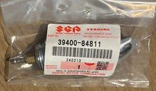OEM SUZUKI CIGARETTE LIGHTER