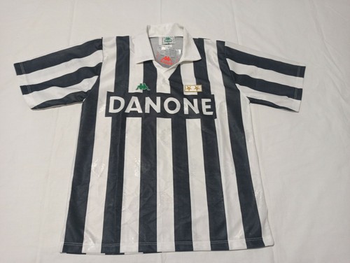 Kappa juventus 1992 - kappa, 1994