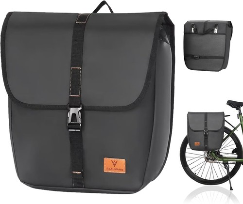 Borsa portapacchi - , da