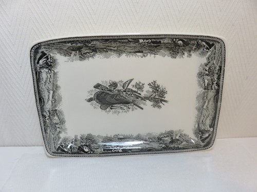 Vintage villeroy boch artemis - vintage,