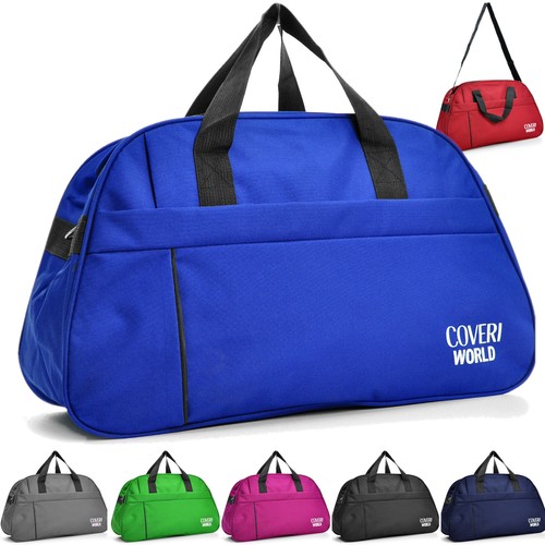 Coveri borsone borsa grande - borsa,