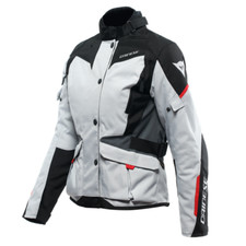 Giacca donna moto - , dainese
