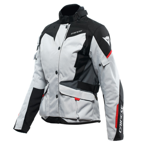 Giacca donna moto - , dainese