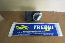 BLOCCHETTO ACCENSIONE JEEP CHEROKEE 1990 4326622