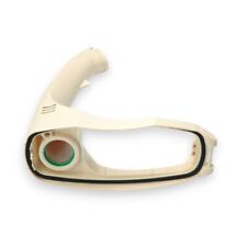 Condotto Aspirazione Laterale