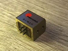 Testina magnetica per