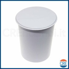 ARIETE Cestello Contenitore