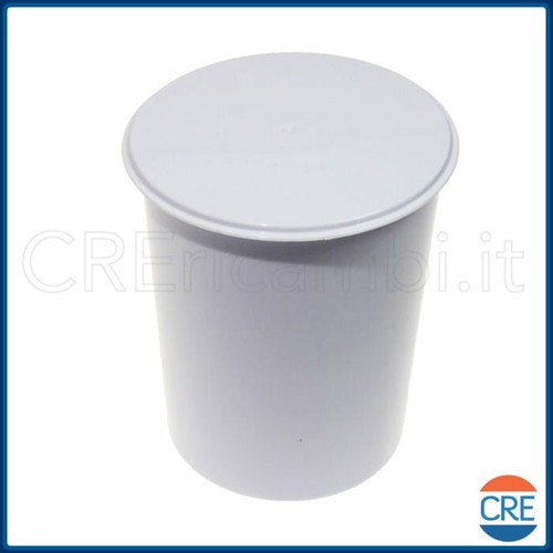 Ariete cestello contenitore - ariete,