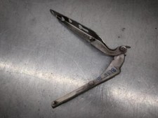 31217345 cerniera cofano per VOLVO XC70 2.5 20V TURBO CAT 2000 4678471