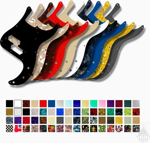Battipenna personalizzato - , wd