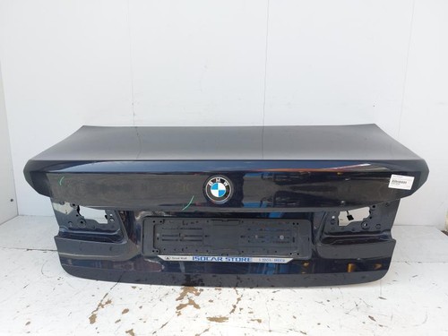 41007440695 baule posteriore - 41007440695,