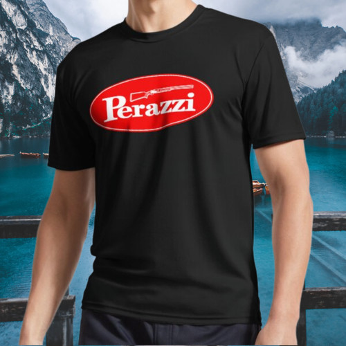 Nuova maglia perazzi - nuova,