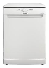 INDESIT D2F HK26 LAVASTOVIGLIA
