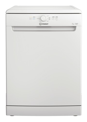 Indesit d2f hk26 lavastoviglia - indesit,