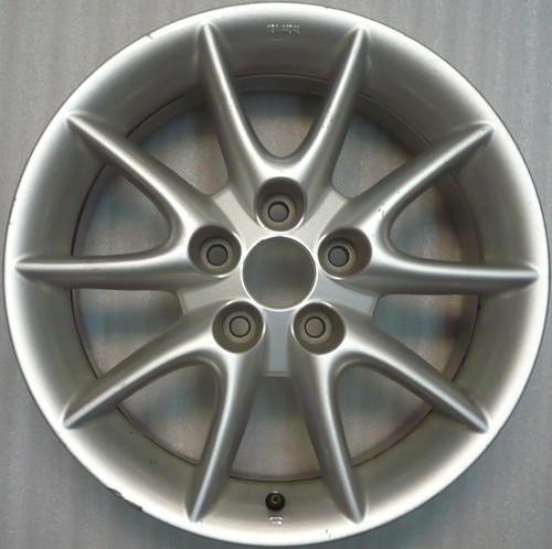 Ats apollo cerchio lega - cerchio,