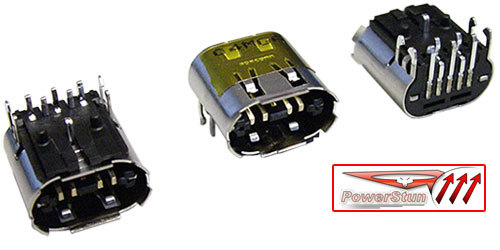 Zv6000 zv6300 zd8000 - zv6300,