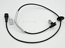 Sensore ABS sinistro per