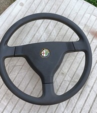 Volante originale alfa - originale,