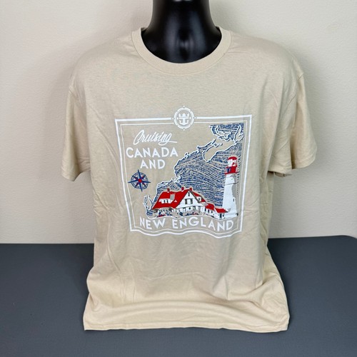 Gildan shirt uomo grande - gildan,