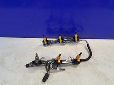 Kit Iniettori Iniettori