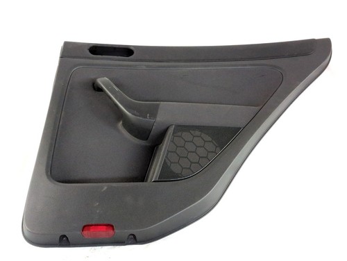 5m0867212dbumj pannello - 5m0867212dbumj,