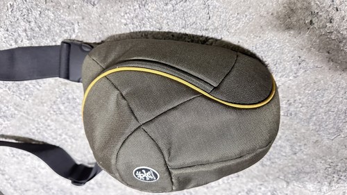 Borsa tracolla per - a,