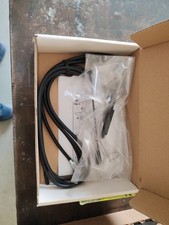 Kit Antenna Lampeggiante