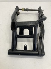 FORCELLONE POSTERIORE BENELLI