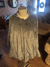 Mantello riscaldato HoMedics