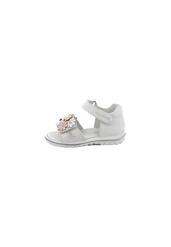 Sandali primigi 1364300 - sandali,