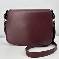 Borsa a tracolla vintage