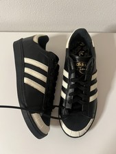Adidas Originals Jabbar Sample