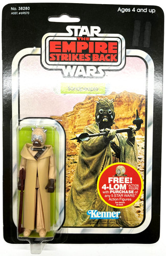 Vintage star wars - vintage,