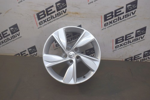 Opel insignia pollici - 18,