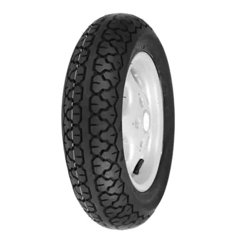 Gomme moto vee rubber 16 - rubber, 90/80-16