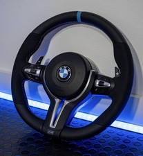 Volanti Custom Bmw Serie F/M2/M3