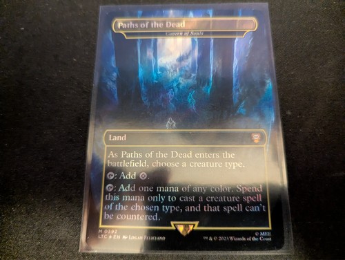 Mtg magic the - magic,