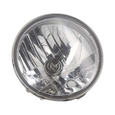 Phare (Suzuki - Sv N 650 2016