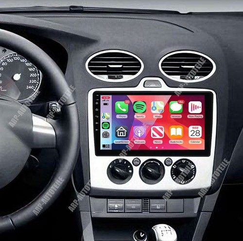Autoradio per ford - autoradio,